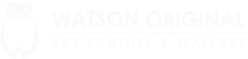 Watson Original - Logo